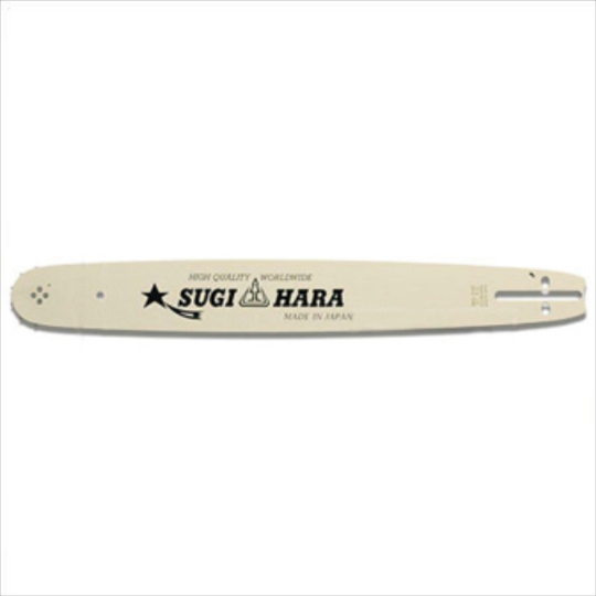 BL1L-0G30